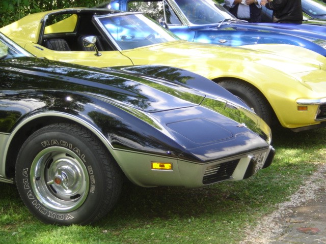 Corvette Sunday 109.jpg